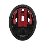 lazer-kask-sphere-kineticore-white-silver-m-rozmiar-m