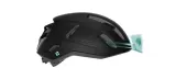 lazer-kask-sphere-kineticore-white-silver-m-typ-kasku-szosowy