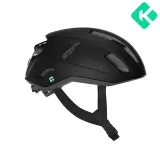 lazer-kask-sphere-kineticore-matte-black-m-stan-nowy