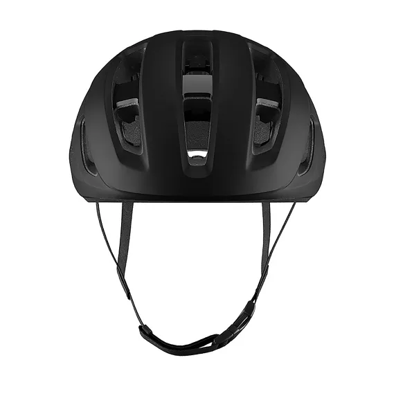lazer-kask-sphere-kineticore-matte-black-m-kod-producenta-blc2647893892