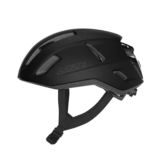 lazer-kask-sphere-kineticore-matte-black-m-marka-lazer
