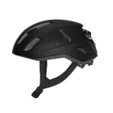 lazer-kask-sphere-kineticore-matte-black-m-marka-lazer