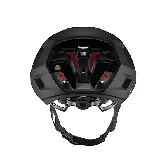 lazer-kask-sphere-kineticore-matte-black-m-kolor-czarny