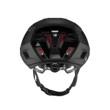 lazer-kask-sphere-kineticore-matte-black-m-kolor-czarny