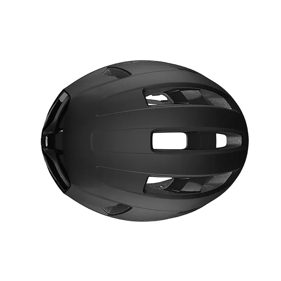 lazer-kask-sphere-kineticore-matte-black-m-rodzaj-uniwersalny