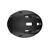 lazer-kask-sphere-kineticore-matte-black-m-rodzaj-uniwersalny