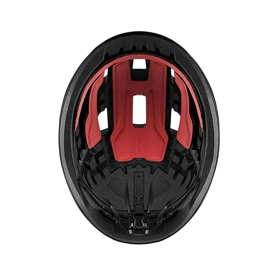 lazer-kask-sphere-kineticore-matte-black-m-rozmiar-m