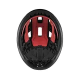 lazer-kask-sphere-kineticore-matte-black-m-rozmiar-m