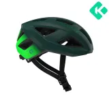 lazer-kask-tonic-kineticore-deep-green-flash-m-stan-nowy