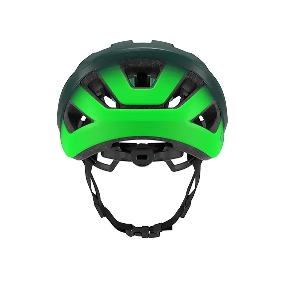 lazer-kask-tonic-kineticore-deep-green-flash-m-kolor-zielony