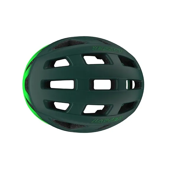 lazer-kask-tonic-kineticore-deep-green-flash-m-rodzaj-uniwersalny