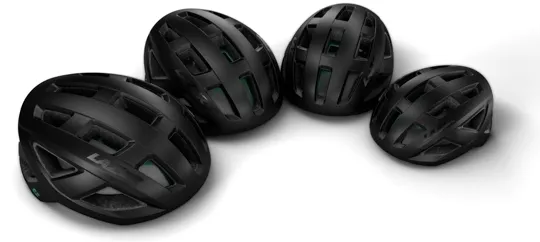 lazer-kask-tonic-kineticore-deep-green-flash-m-rozmiar-m