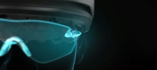 lazer-kask-tonic-kineticore-deep-green-flash-m-model-tonic