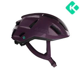 lazer-kask-sphere-kineticore-tyrian-m