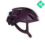 lazer-kask-sphere-kineticore-tyrian-m-stan-nowy