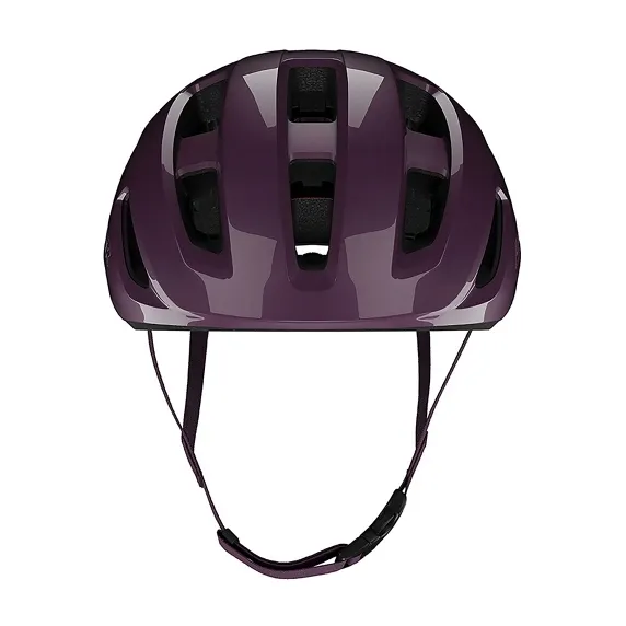 lazer-kask-sphere-kineticore-tyrian-m-kod-producenta-blc2647893904