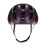 lazer-kask-sphere-kineticore-tyrian-m-kod-producenta-blc2647893904