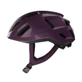 lazer-kask-sphere-kineticore-tyrian-m-marka-lazer