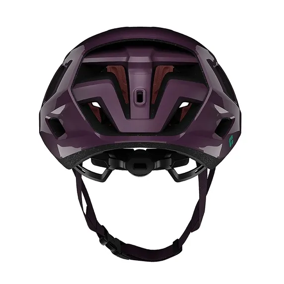 lazer-kask-sphere-kineticore-tyrian-m-kolor-fioletowy