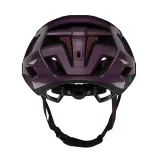lazer-kask-sphere-kineticore-tyrian-m-kolor-fioletowy