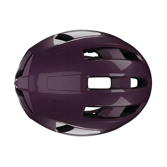 lazer-kask-sphere-kineticore-tyrian-m-rodzaj-uniwersalny