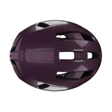 lazer-kask-sphere-kineticore-tyrian-m-rodzaj-uniwersalny