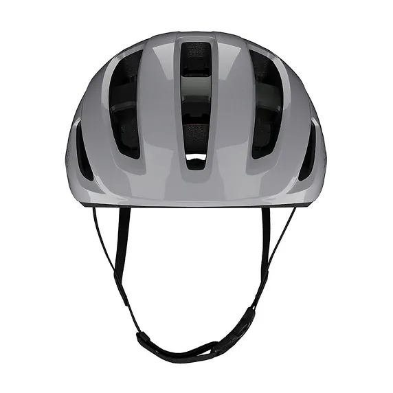 lazer-kask-sphere-kineticore-harbor-grey-s-kod-producenta-blc2647893887