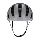 lazer-kask-sphere-kineticore-harbor-grey-s-kod-producenta-blc2647893887