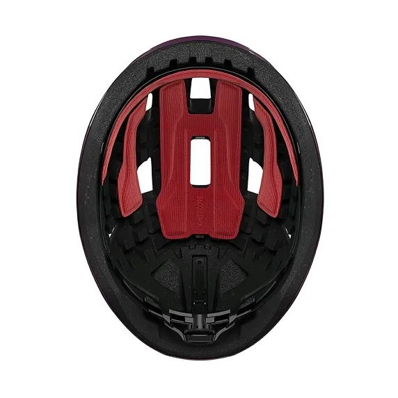 lazer-kask-sphere-kineticore-tyrian-m-rozmiar-m