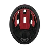 lazer-kask-sphere-kineticore-tyrian-m-rozmiar-m
