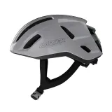 lazer-kask-sphere-kineticore-harbor-grey-s-marka-lazer
