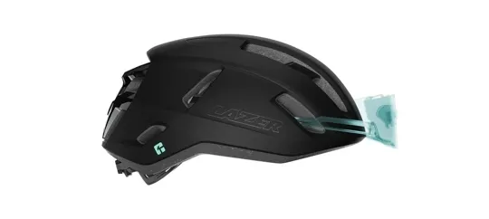 lazer-kask-sphere-kineticore-tyrian-m-typ-kasku-szosowy