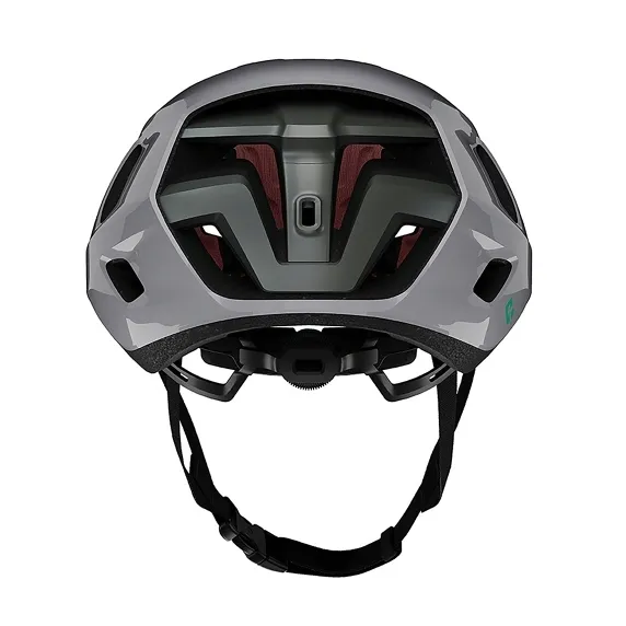 lazer-kask-sphere-kineticore-harbor-grey-s-kolor-szary