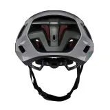 lazer-kask-sphere-kineticore-harbor-grey-s-kolor-szary