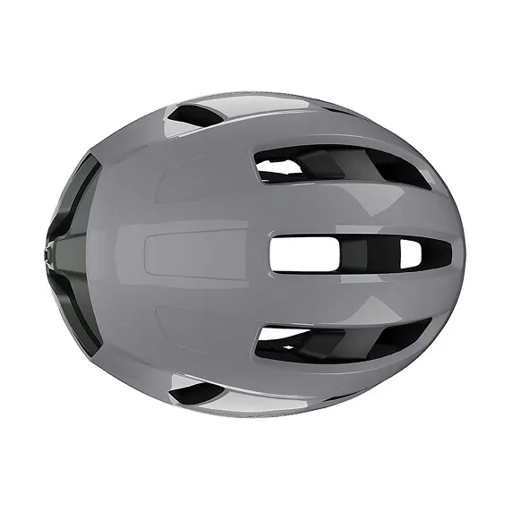 lazer-kask-sphere-kineticore-harbor-grey-s-rodzaj-uniwersalny