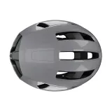 lazer-kask-sphere-kineticore-harbor-grey-s-rodzaj-uniwersalny