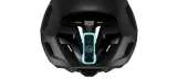 lazer-kask-sphere-kineticore-tyrian-m-cechy-dodatkowe-elementy-odblaskowe-otwory-wentylacyjne-regulacja-rozmiaru-regulowane-paski-wkladka-antybakteryjna