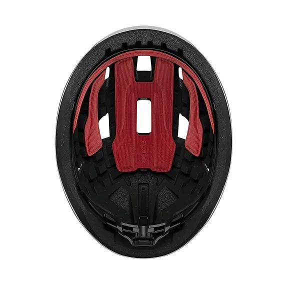 lazer-kask-sphere-kineticore-harbor-grey-s-rozmiar-s