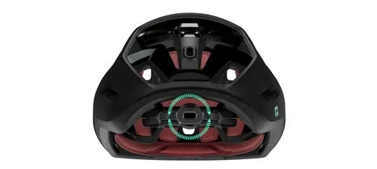 lazer-kask-sphere-kineticore-tyrian-m-model-sphere-kineticore