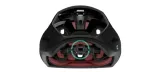 lazer-kask-sphere-kineticore-tyrian-m-model-sphere-kineticore