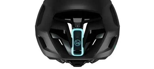 lazer-kask-sphere-kineticore-harbor-grey-s-cechy-dodatkowe-elementy-odblaskowe-otwory-wentylacyjne-regulacja-rozmiaru-regulowane-paski-wkladka-antybakteryjna