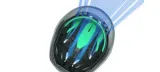 lazer-kask-sphere-kineticore-tyrian-m-dedykowany-a-do-rowery-gravel