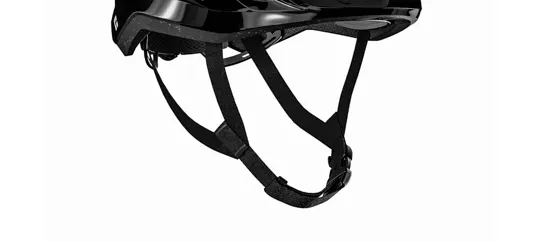 lazer-kask-sphere-kineticore-tyrian-m-stan-nowy-kod-producenta-blc2647893904