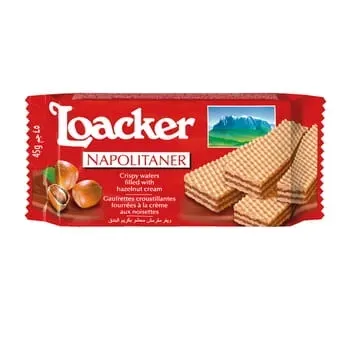 loacker-classic-napolitaner-45-g-marka-loacker