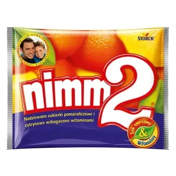 nimm2-cukierki-90g-marka-nimm2