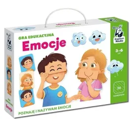 emocje-gra-edukacyjna-praca-zbiorowa