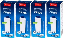 filtr-wody-do-ekspresu-delonghi-zamiennik-dls-c002-ser-3017-coffix-cf106-4x