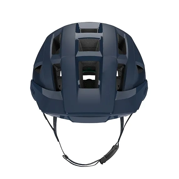 lazer-kask-impala-kineticore-matte-space-blue-l-kod-producenta-blc2647893849