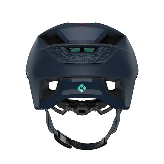 lazer-kask-impala-kineticore-matte-space-blue-l-kolor-niebieski