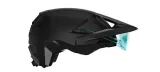 lazer-kask-impala-kineticore-matte-space-blue-l-stan-nowy-kod-producenta-blc2647893849